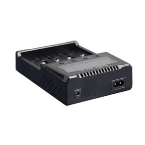 Зарядное устройство Fenix ARE -A4, арт. ARE-A4 [FENIX]
